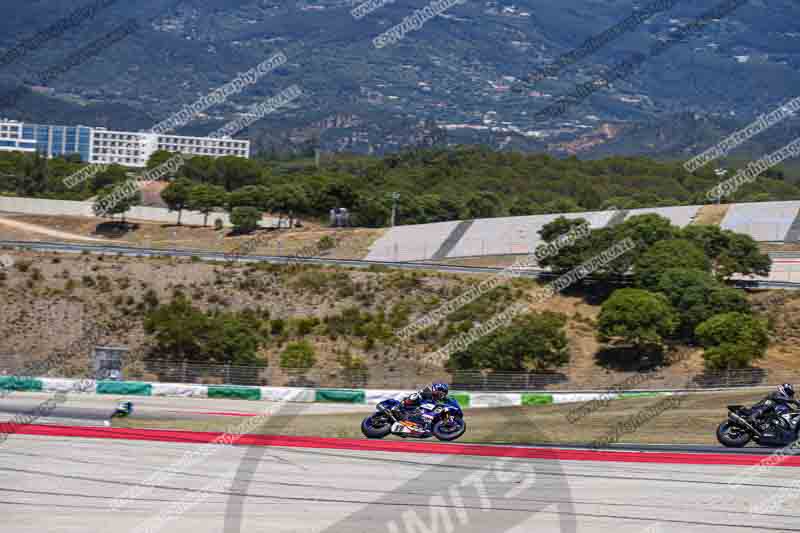 May 2023;motorbikes;no limits;peter wileman photography;portimao;portugal;trackday digital images